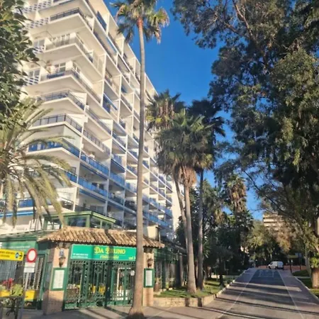 Skol Apartamento *