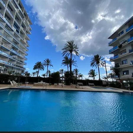 Skol Marbella
