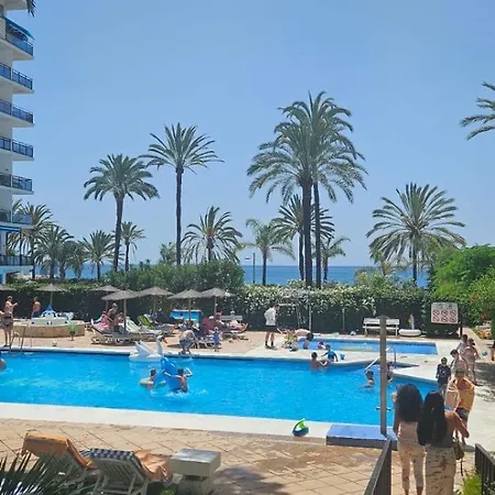 Skol * Marbella