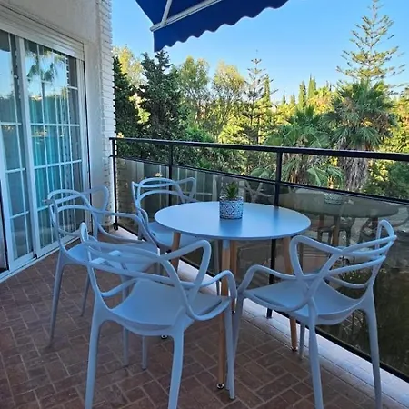 Skol * Marbella
