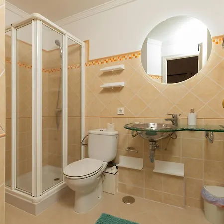 Skol Apartamento *