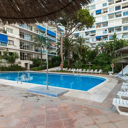 Skol Apartamento