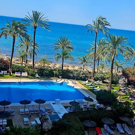 Skol * Marbella