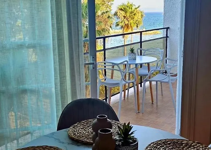 Skol Marbella